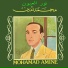 Mohamad Amine