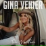 Gina Venier