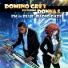 Domino Grey, Donna S