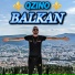 Qzino