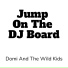 Domi And The Wild Kids