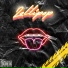 DoubleM feat. Lay Z Lenoir