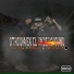 Juan Rap feat. Askoman, Groneblack