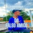 MC Thiago da VG feat. Tiago Fg Prod