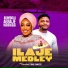 Abimbola Agbaje Moranugba feat. Tunde Stainless
