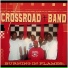 The CrossRoadBand