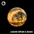 Dreazz