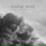 Castle Heat
