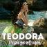 Teodora