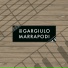 Duo Gargiulo - Marrapodi