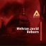 Mehran Javid