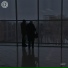 промзона 96 feat. amnesiahaze