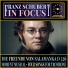 Franz Schubert, Roland Pöntinen