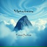 Metadream