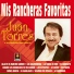 Juan Torres