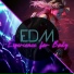 Ibiza DJ Rockerz, Ibiza Chillout Unlimited