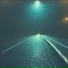 PHXNKDRV
