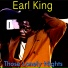 Earl King