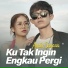 Andis Sagara