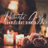 Romantic Piano Music Universe