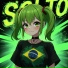 Fanzai