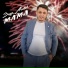 Заур Асевов