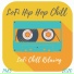 LoFi Hip Hop Chill