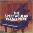 Piano Relaxation
