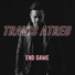 Travis Atreo