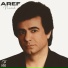 aref