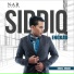 Siddiq Safian