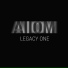 AIIOM
