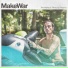 MakeWar