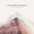 Highlands Worship
