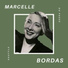 Marcelle Bordas