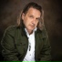Igor Chernyavskiy
