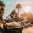 Wilton de Grey