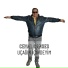 Cemal Canses