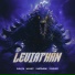 RELEVIL, INFEELY, TEMPHIOT feat. HOLYRAYNE