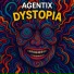 AgentiX