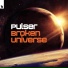 Pulser