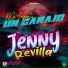 JENNY REVILLA