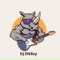 dj dnkey