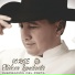 Jorge Eliecer Landaeta