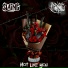 C.RAE feat. Slaine