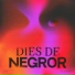 Negre