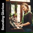 Soft Piano
