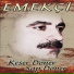 Emekçi