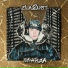 zla2ust feat. FindMyName