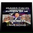 ISAIAS CALEL